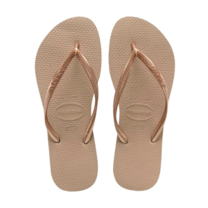 Chanclas Havaianas Slim