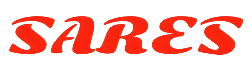 Sares Commercial SAS